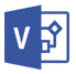 Microsoft Visio 2016 Introduction Training course Central