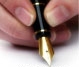 Business Writing training course Central and Hong Kong wide