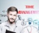 Time Management for Managing Projects and Complex Tasks