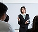 Presentation Skills training course Central and Hong Kong wide