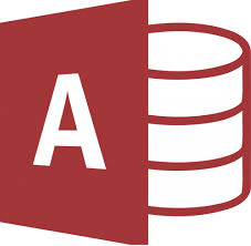 Microsoft Access 2016 Advanced Training Course Central and Hong Kong wide