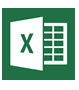 Microsoft Excel 2016 Intermediate course Central and Hong Kong wide