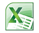 Microsoft Office 365 Excel Essentials - Online Instructor-led Training