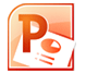 PowerPoint 365 Essentials course Central and Hong Kong wide
