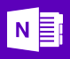 Microsoft Office OneNote 2016 Training course Central