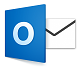 Microsoft Outlook 2016 Advanced Training course Central and Hong Kong wide