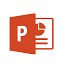 Microsoft PowerPoint 2016 Introduction Training course Central and Hong Kong wide