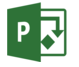 Microsoft Project 2016 Advanced Training course Central