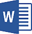 Microsoft Word 2016 Introduction Training Central and Hong Kong wide