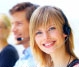 Professional Telephone Skills training course Central and Hong Kong wide