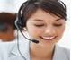 Sales and Customer Service Training for Call Centers course Central and Hong Kong wide