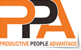 PPA - Identifying Difference as Opportunities