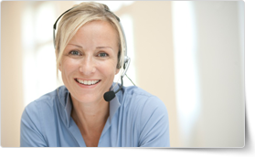 Sales Training for Call Centers Training