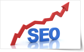 Introduction to SEO - Online Instructor led 90-minutes
