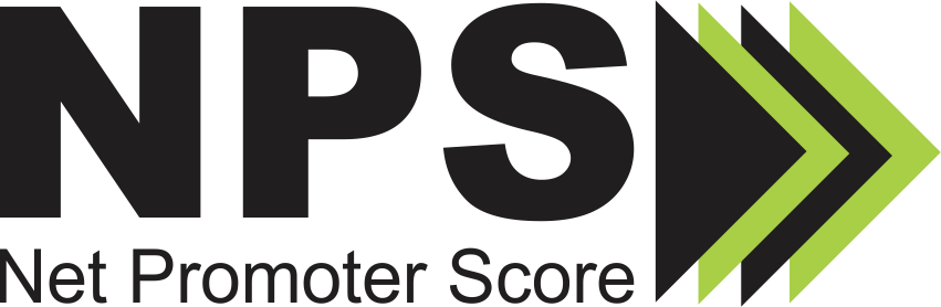 Net Promoter Score logo