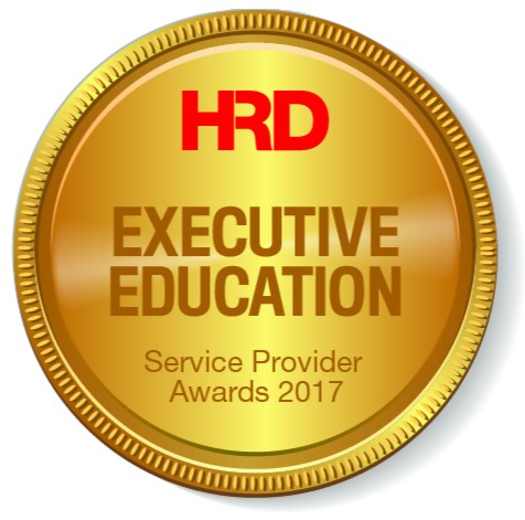 2017 Executive Education