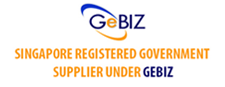 GeBIZ Singapore Government