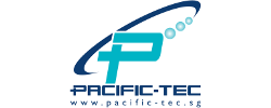 Pacific-Tec logo