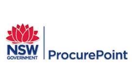 Procure Point logo