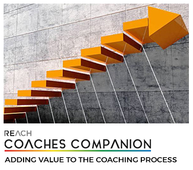 Coaches Companion
